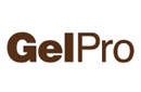 GelPro.com返现比较与奖励比较