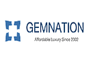 Gemnation返现比较与奖励比较