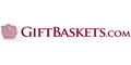GiftBaskets, Inc.返现比较与奖励比较