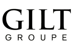 Gilt Groupe返现比较与奖励比较