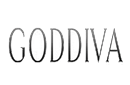 Goddiva返现比较与奖励比较