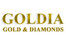 Goldia LLC返现比较与奖励比较