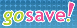 GoSave.com has 1118 cashback rebate stores
