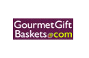 Gourmet Gift Baskets返现比较与奖励比较