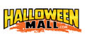 Halloween-Mall返现比较与奖励比较