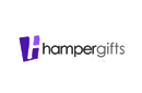 Hampergifts.co.uk返现比较与奖励比较