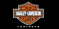 Harley Davidson Footwear返现比较与奖励比较