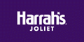 Harrah's Joliet返现比较与奖励比较