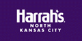Harrah's North Kansas City返现比较与奖励比较