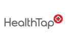 HealthTap返现比较与奖励比较
