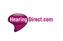 Hearing Direct返现比较与奖励比较