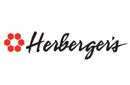 Herberger's返现比较与奖励比较