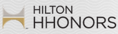 Hilton Hhonors cashback shopping