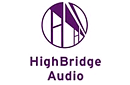 HighBridge Audio返现比较与奖励比较