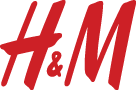 H&M返现比较与奖励比较