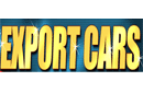 Export Cars返现比较与奖励比较