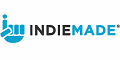 IndieMade返现比较与奖励比较
