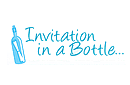 InvitationInaBottle.com返现比较与奖励比较