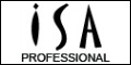 ISA Professional返现比较与奖励比较