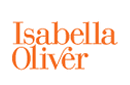 Isabella Oliver返现比较与奖励比较