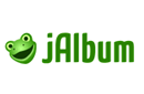 Jalbum.net返现比较与奖励比较
