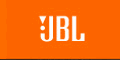 JBL UK返现比较与奖励比较