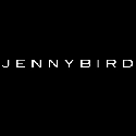 Jenny Bird返现比较与奖励比较