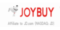 Joybuy返现比较与奖励比较
