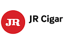 JR Cigar返现比较与奖励比较