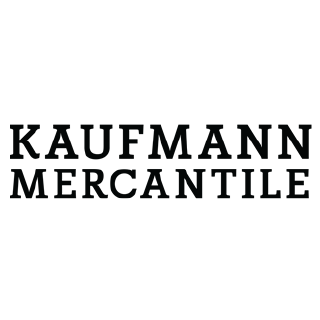 Kaufmann Mercantile返现比较与奖励比较