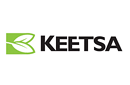Keetsa Eco-Friendly and Green Mattresses返现比较与奖励比较