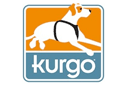 Kurgo返现比较与奖励比较