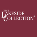 The Lakeside Collection返现比较与奖励比较