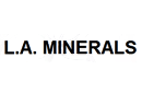 LA Minerals返现比较与奖励比较