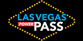 Las Vegas Pass返现比较与奖励比较