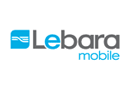 Lebara Mobile返现比较与奖励比较