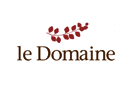 Le Domaine返现比较与奖励比较