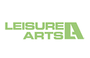 Leisure Arts, Inc.返现比较与奖励比较