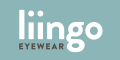 Liingo Eyewear返现比较与奖励比较