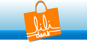 LiliDeals.com cashback shopping