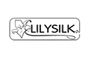 LilySilk返现比较与奖励比较