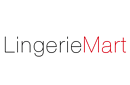 Lingerie Mart Corporation返现比较与奖励比较