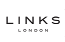 Links of London USA返现比较与奖励比较