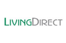 Living Direct返现比较与奖励比较