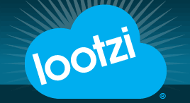Lootzi.com has 1048 cashback rebate stores. Click to see the reviews.