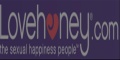 LoveHoney.com返现比较与奖励比较