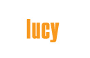 Lucy Activewear返现比较与奖励比较