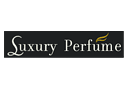 Luxury Perfume返现比较与奖励比较