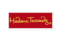 Madame Tussauds返现比较与奖励比较