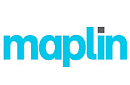 Maplin Electronics返现比较与奖励比较
